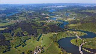 Jürgen von der Lippe  Sauerland [upl. by Whatley839]