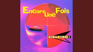 Encore Une Fois Original 12quot Mix [upl. by Elirpa]