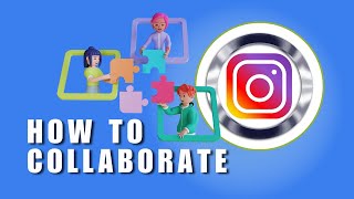 ✅ BEGINNERS GUIDE COLLABORATE INSTAGRAM STORY  HOW TO COLLABORATE INSTAGRAM STORIES [upl. by Rani]