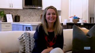 My CHES Home Ep 15  The Garsons [upl. by Colette]