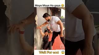 song funny new sajna ve newshorts shortvideo viraldance dance fun [upl. by Llertnom914]