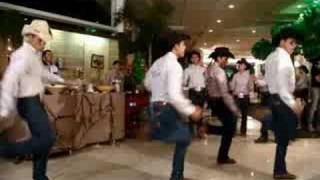 Cowboys Western Country Show [upl. by Travers]