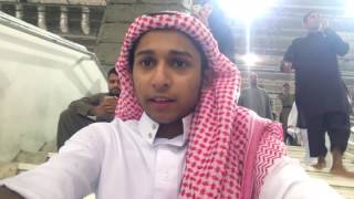 THE MOST BEAUTIFUL PLACE IN THE WORLD  VLOG 7  TAWHID AFRIDI [upl. by Edwine678]