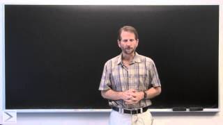 Worldwide Differential Equations with Linear Algebra by Robert McOwen [upl. by Weidar391]