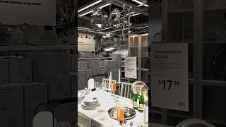 IKEA shop with me 2024  Whats new Fröjda collection 👉check out my channel for more of IKEA [upl. by Rambert263]