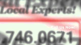 Commercial Cleaning Englewood CO Commercial Office Cleaners [upl. by Suivat21]