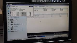 How To Run Your PCs Hardware Diagnostic [upl. by Zetniuq711]