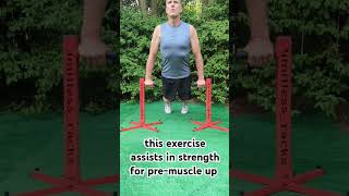 chestexercises coremuscleup sportsfitness footballfitness basketballfitness soccerfitness [upl. by Addi]