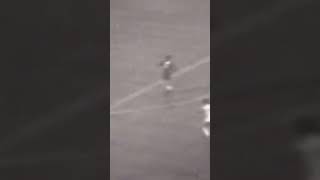 George Best Rounds The Keeper [upl. by Ancier]