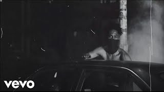 Kwesi arthur ft Kofi mole Nirvana official video [upl. by Bust]