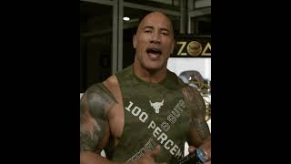 Fortnite The RockDwayne Johnson ES La Fundación [upl. by Sainana]