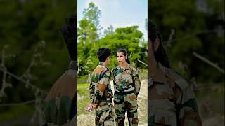 Salute Indian Army😭🙏  Mere Desh Ke Veer Jawan Ke Zindagi😭🙏  youtubeshorts indianarmy armystatus [upl. by Oznohpla]