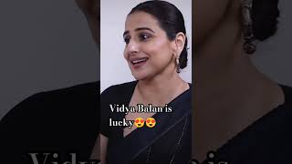 Aami je ma Vidya Balan 🥰🥰rajniartist bollywood music song tseries art shortvideo trending [upl. by Dahsar]