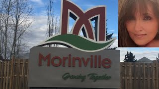 Morinville Alberta Canada [upl. by Eduardo]