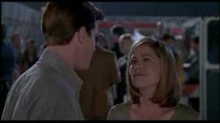 Maura Tierney in Liar Liar 3 [upl. by Nnoryt]