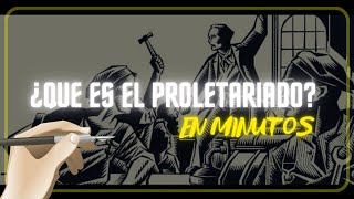 The Communist Manifesto By Karl Marx Chapter 1 Bourgeois and Proletarians [upl. by Natsirk362]