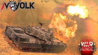 ПРЕМ ТАНК ДЛЯ ПРОКАЧКИ ВСЕЙ ВЕТКИ  War Thunder [upl. by Neelrahc507]