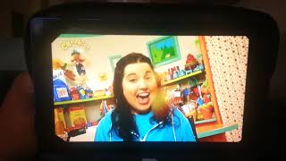 Balamory Suzie sweet and penny pocket song [upl. by Kaczer]