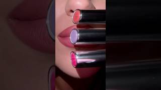 Mac Cosmetics Instagram maccosmetics [upl. by Maddock]