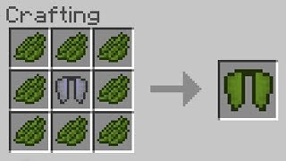 How To Dye Elytra Wings in Minecraft Pocket Edition Colored Elytra Textures [upl. by Lladnar264]