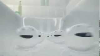 Shiny Suds funny commercial [upl. by Beaumont799]