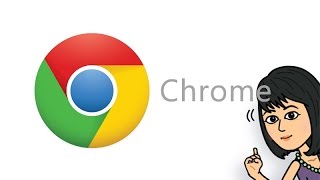 下載安裝Google chrome瀏覽器 [upl. by Seldon]