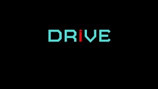 Drive Official Movie [upl. by Releehw]