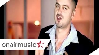 Mirsa Kerceli feat Gentz  Buzen mbi buze [upl. by Giarc]