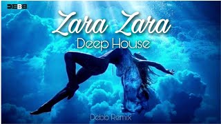 Zara Zara  Remix  Deep House  Debb  Aidc  2020 Mix  RHTDM [upl. by Curr511]