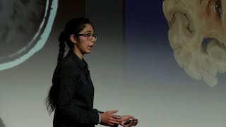 The Big Questions of Biomedical Engineering  Sofia Mehmood  TEDxYouthPWHS [upl. by Tankoos]