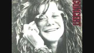 Janis Joplin Mercedes Benz Legendado Em Português [upl. by Earle]