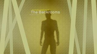 Backrooms game  trailer [upl. by Acinelav]