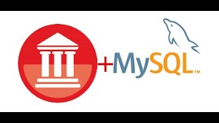 firedac connection to mysql الاتصال بقواعد البيانات firedac باستخدام مكون [upl. by Frere]