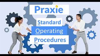 Standard Operating Procedure SOP Software [upl. by Xineohp]