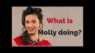 Former Last Man Standing cast Molly Ephraim Bio Net worth in 2019 [upl. by Bud665]