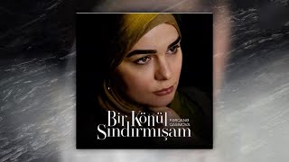 Fərqanə Qasımova — Bir Könül Sındırmışam [upl. by Short]