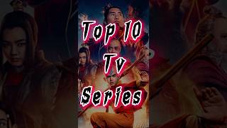 Top 10 Tv series 🔥 trending top10 movies film 2024 [upl. by Bar]