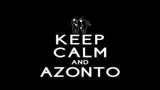 STRICTLY AZONTO BY Dada Boat [upl. by Meaghan]