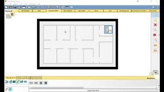 Packet Tracer Físico [upl. by Morrison101]