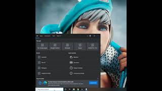 Apex Legends Sensitivity Settings File Tutorial [upl. by Chev]