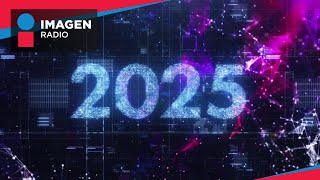 Tendencias hacia el 2025 ¿Cómo cambiarán nuestras vidas [upl. by Irahs18]