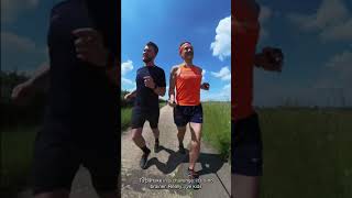 4x4x48 Ultra Endurance Challenge  Run 2 Recap with Will Hamley  Ep14822 [upl. by Steinway475]