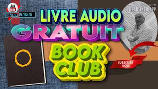 November 07  Livre audio gratuit  Les Deux MondesLAutreChapitre 8  Full  Blank Template 169 [upl. by Luce]