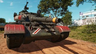 How to get the ELITE TANK in Far Cry 6 FAST [upl. by Htesil158]