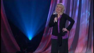 Chonda Pierce  The Truth [upl. by Laram163]