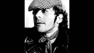 itinerant child ian dury and the blockheads [upl. by Auqenahc870]