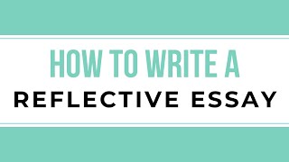 How to Write an Essay 4 Minute Stepbystep Guide  Scribbr 🎓 [upl. by Amalia]