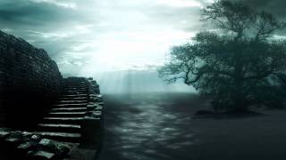 Dark Beach  video designed by dreamsceneorg [upl. by Petronella82]