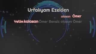 Urfalıyam Ezelden [upl. by Ailene689]