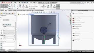 Coolant Expansion Recovery and Overflow Tank Differences [upl. by Natty]